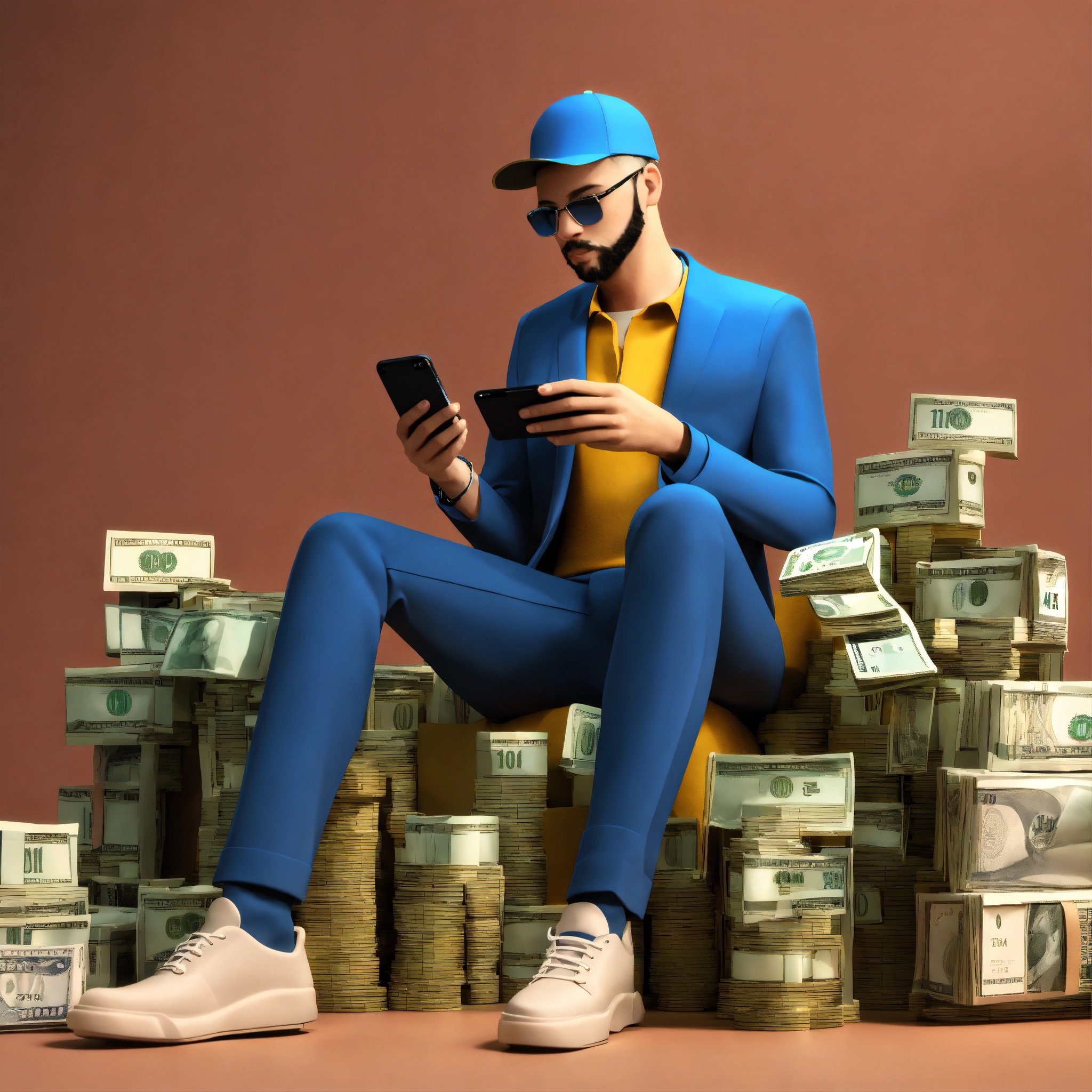 personal loans,personal loan,loans,best personal loans,sba loans,business loans,personal loans for people with bad credit,best personal loans 2022,personal loans for bad credit,navy federal personal loan,personal loans 2023,pros of personal loans,cons of personal loans,best personal loan,how personal loans work,types of personal loans,personal loans and debt,best personal loans 2023,soft pull personal loans,personal loans explained