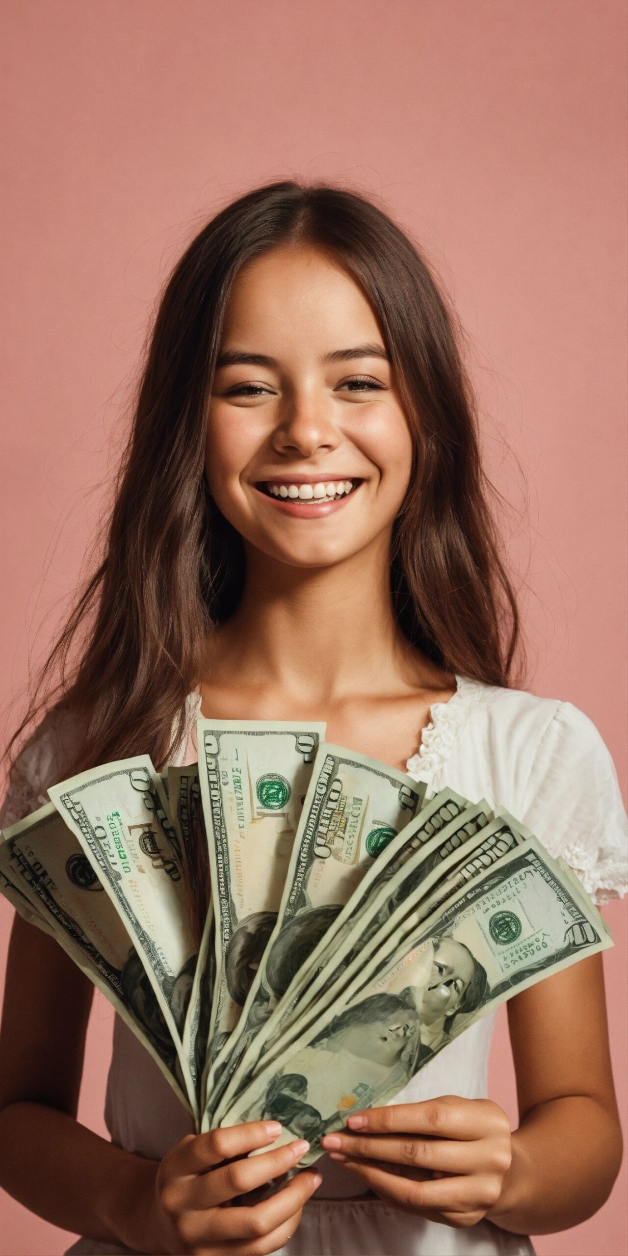 personal loans,personal loan,loans,best personal loans,sba loans,business loans,personal loans for people with bad credit,best personal loans 2022,personal loans for bad credit,navy federal personal loan,personal loans 2023,pros of personal loans,cons of personal loans,best personal loan,how personal loans work,types of personal loans,personal loans and debt,best personal loans 2023,soft pull personal loans,personal loans explained