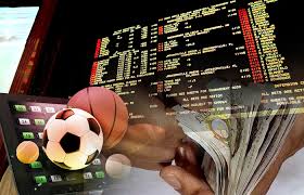 Exploring Betwinner Your Ultimate Guide to Online Betting 1138031814 Exploring Betwinner Your Ultimate Guide to Online Betting 1138031814