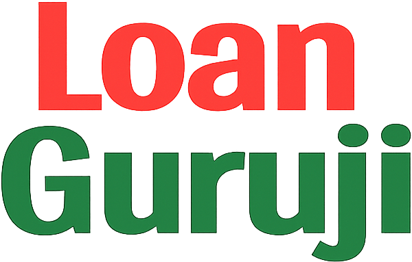 Loan Guruji